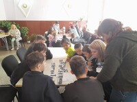 3ф Краеведческий баттл