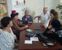 IMG 20220715 131739
