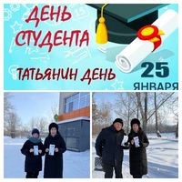 1E22B26C 9EE2 455F 80AF 2A4EF0F4AC13