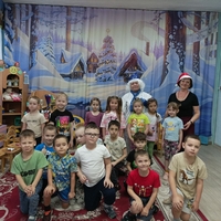 5 фил путешествие в зимнию сказкуjpg