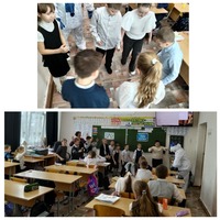 Зима чудеса