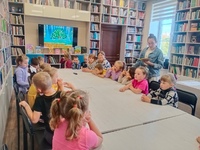 ф.9. час этикета