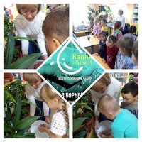 ф.9.Капля жизни