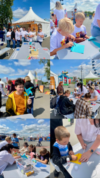 12311