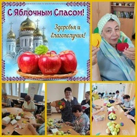 5 филиал творческая мастерская