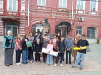 7ф. Сказки Тукая1