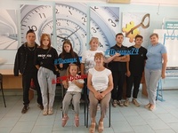 7ф. краеведческий квест1