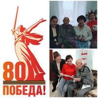 Collage 20250507 070839 min