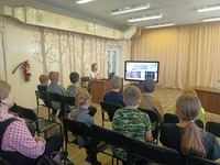 IMG20251027094728