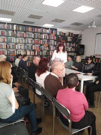 IMG 20251021 111058