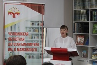 djIeYtO GD pYPqAphekHYVS7rs7PG8jzH8BS7hipkw BX7ytLSTItsPm5Y774CN2AFnozCE 00oblssxbkvJhpp