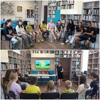 Ф9 Музыка наша спутница в жизни. На сайт