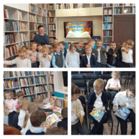 Ф9 Угощаем интересной книгой. На сайт min