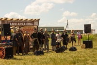 концерт.общая.Задорина