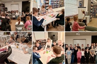 планета эмоций