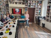 ф.9. Отмечен всеобщим признанием. На сайт1 min