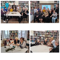 ф.9.День памяти и гордости