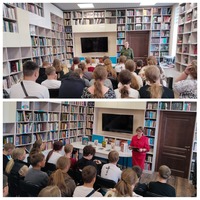 ф.9 Коварные радости на сайт