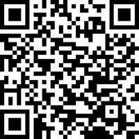 динамический генератор qr кода онлайн